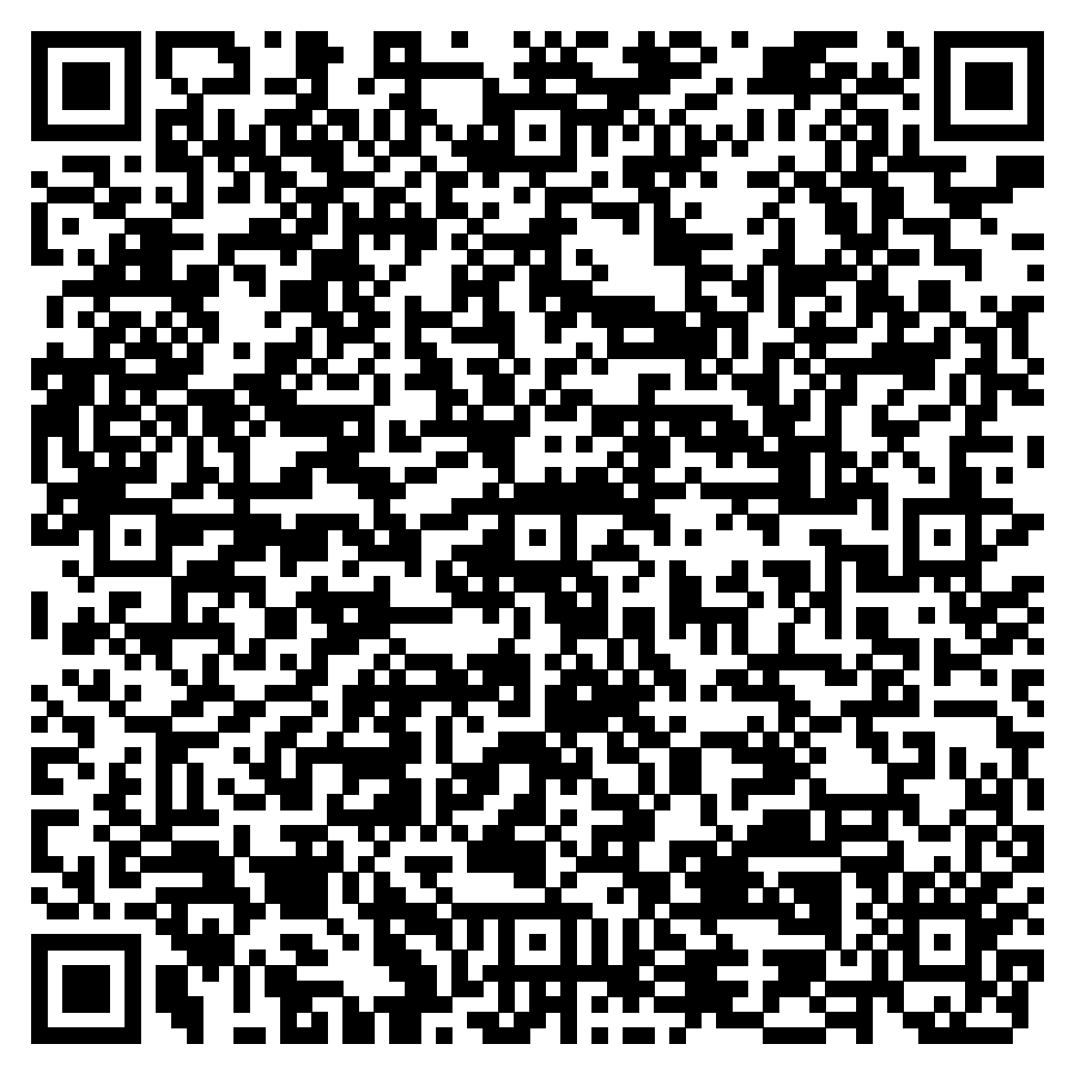 QRCode do WhatsApp